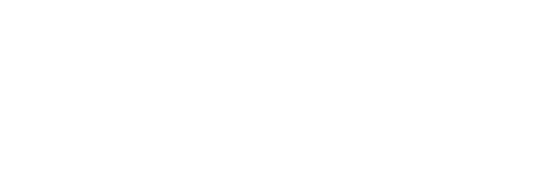 РоЭдАл